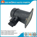 AIR FLOW SENSOR FOR SUBARU FORESTER 2.0 IMPREZA 2.0 22680AA290/22680-AA290 MAF SENSOR